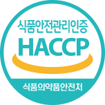 HACCP